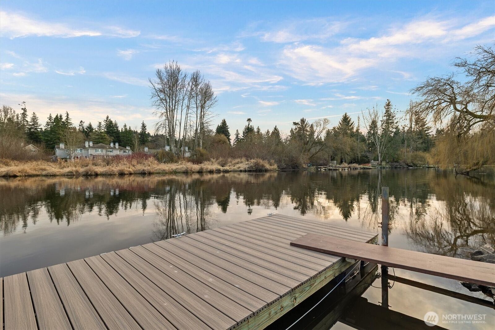 Property Photo:  7031 NE 175th Street #53  WA 98028 