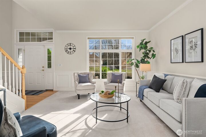 House for sale in Mukilteo: 6336 126th Street SW, Mukilteo, WA 98275