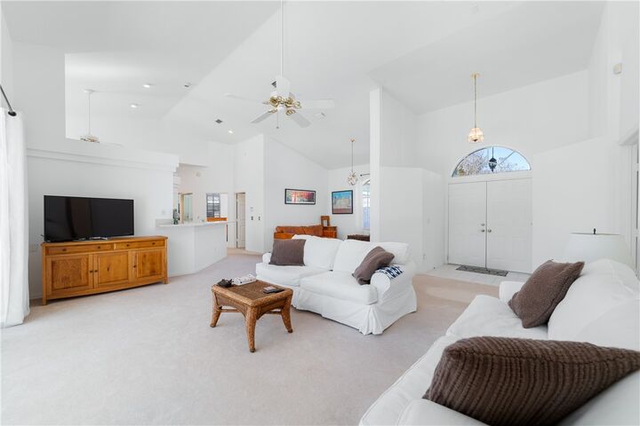 Property Photo:  419 Ponoka Street  FL 32958 