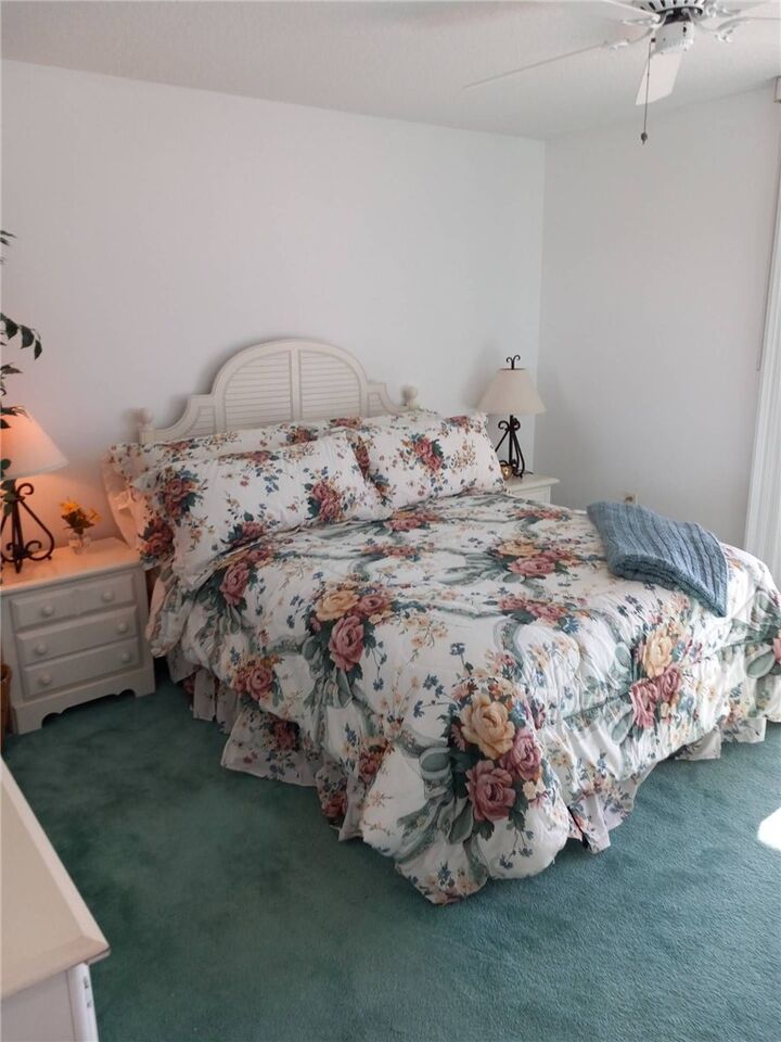 Property Photo: 5051 N Highway A1a 7-6 FL 34949