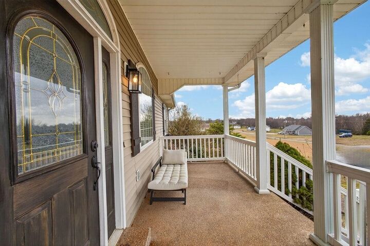 Property Photo:  161 Villa Drive  KY 42210 