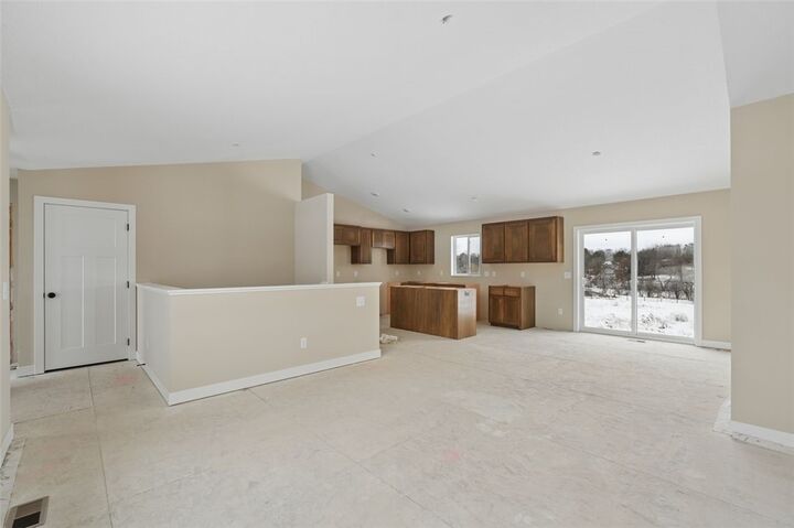 Property Photo: 1175 Wisteria Ln WI 54017