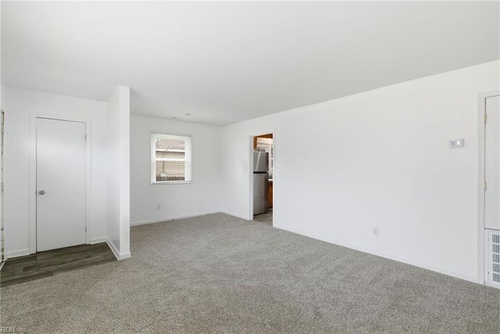 Property Photo:  1622 Old Buckroe Rd  VA 23664 