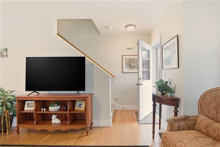 Property Photo:  58 Sea Fare Lane  RI 02871 