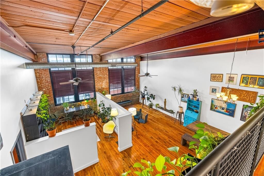 Property Photo:  685 Social Street 308  RI 02895 