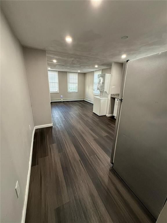 Property Photo: 10 South Street 1 L RI 02860