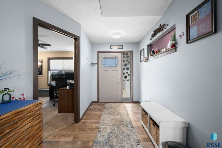 Property Photo:  26164 Reed Ct Court  SD 57012 