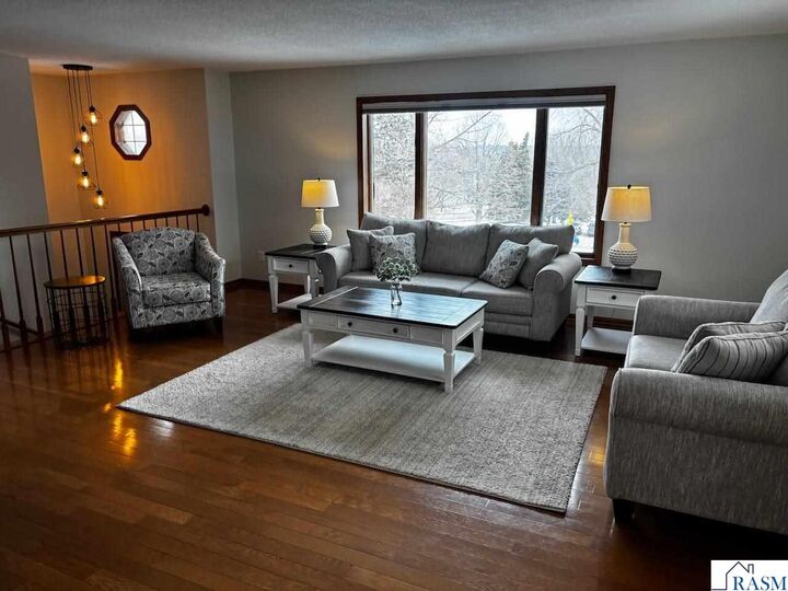 Property Photo:  840 N 9th Street  MN 56082 