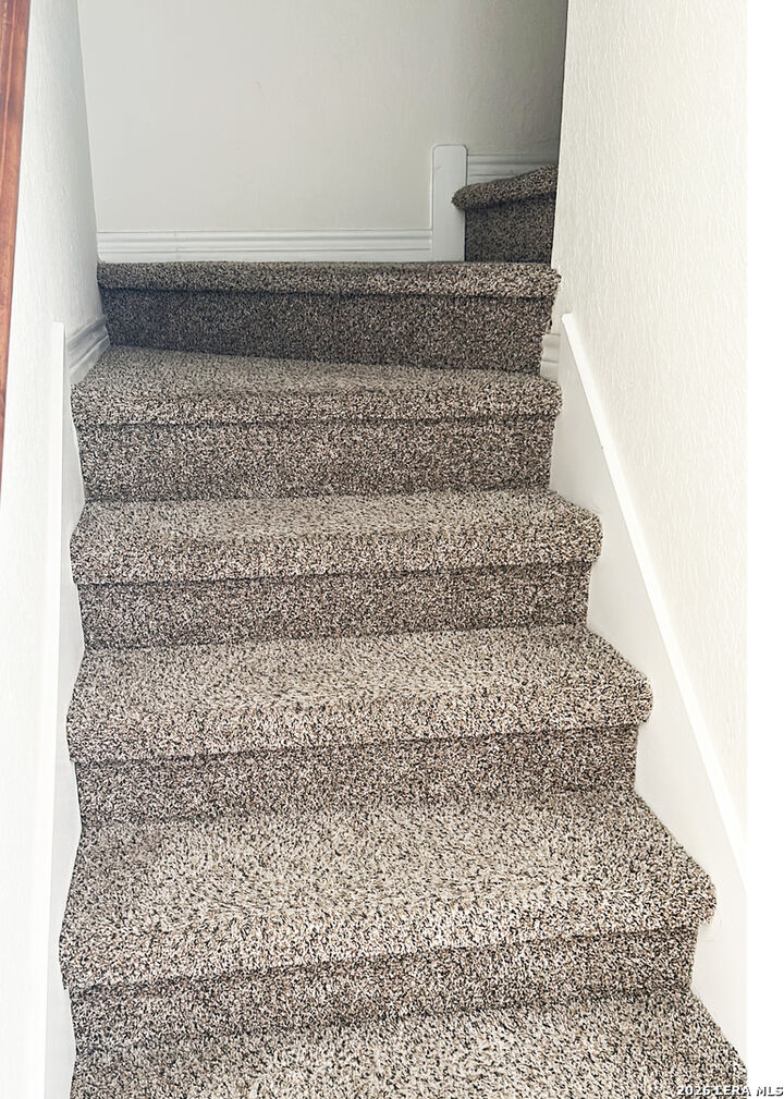 Property Photo:  7302 Mary Abbott 201  TX 78221 