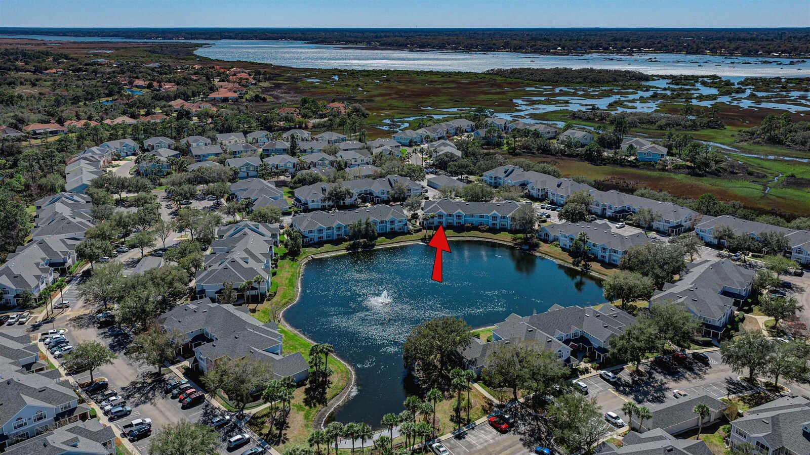 Property Photo:  24114 Harbour Vista Cir  FL 32080 