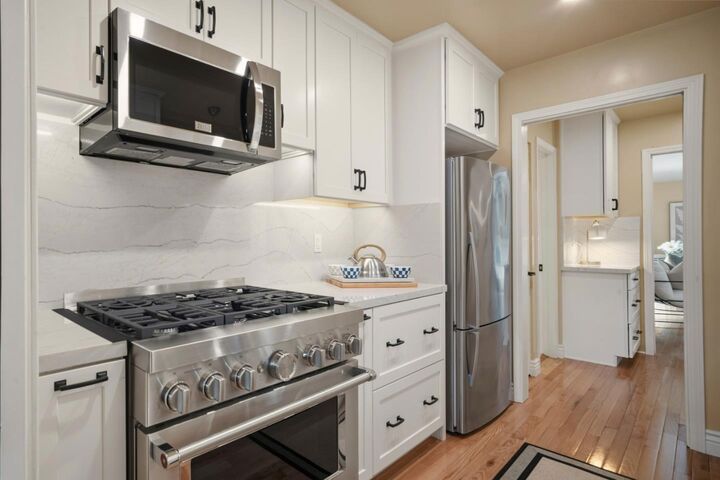 Property Photo:  1077 Cadiz Court  CA 93955 