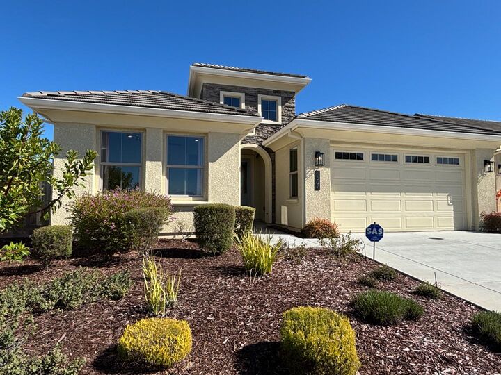 Property Photo:  1507 Santana Ranch Drive  CA 95023 