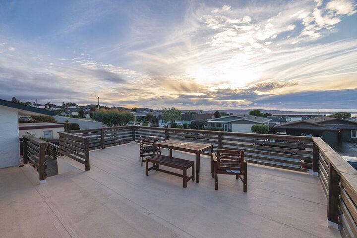 Property Photo:  1580 Ancon Street  CA 93955 