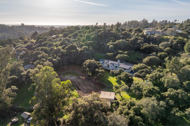 Property Photo:  18795 Pesante Road  CA 93907 