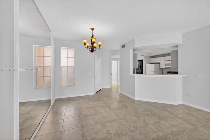 Property Photo:  101 Muirfield Ct 101D  FL 33458 