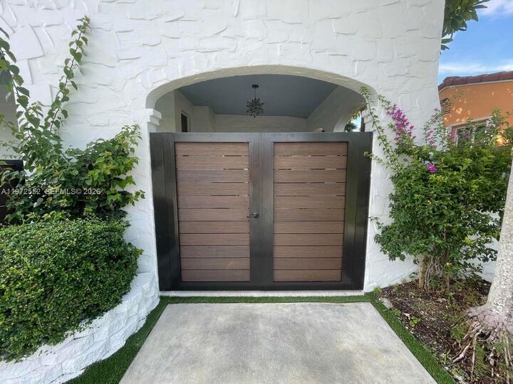 Property Photo:  5648 SW 5th Ter  FL 33134 