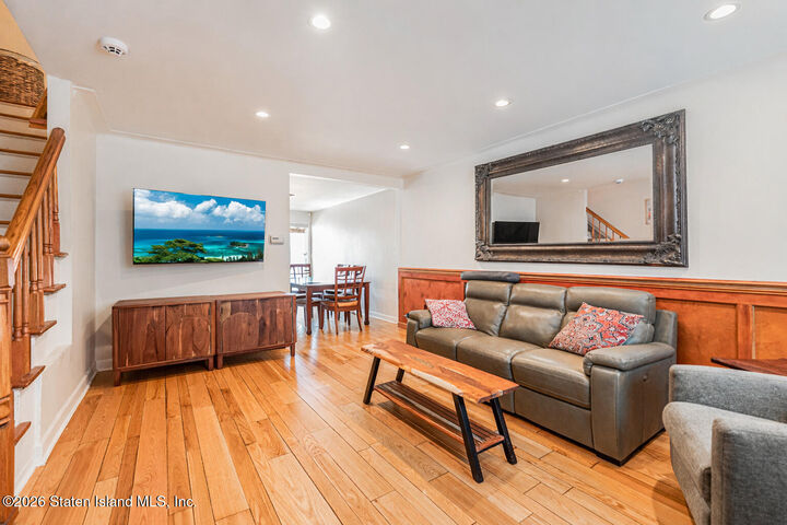 Property Photo: 8886 16th Avenue NY 11214