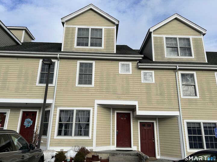 Property Photo:  793 Federal Road 10  CT 06804 