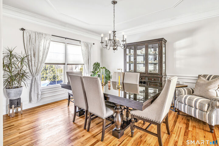 Property Photo:  55 Old Dairy Lane  CT 06484 