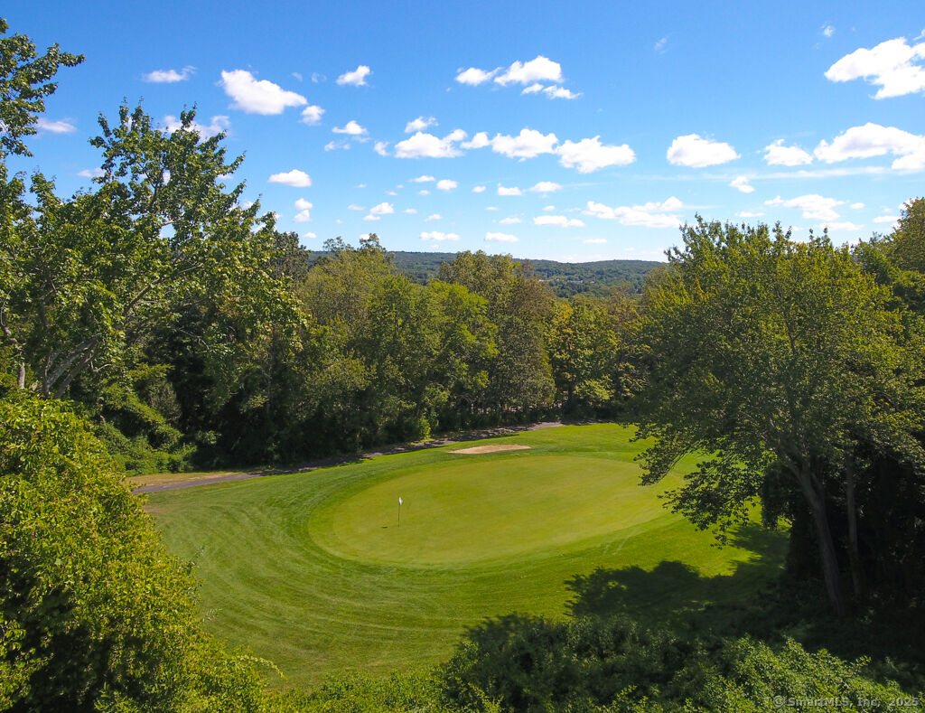 Property Photo:  191 Heritage Village A  CT 06488 