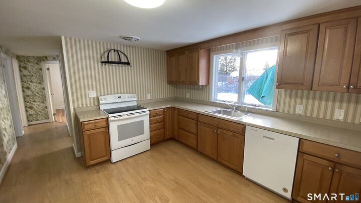 Property Photo: 178 Edgewood Drive CT 06790