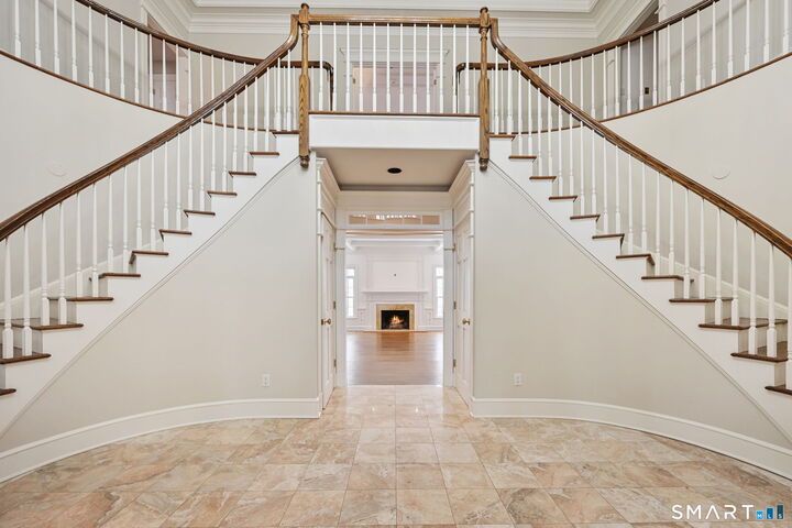 Property Photo:  24 Clearview Lane  CT 06840 