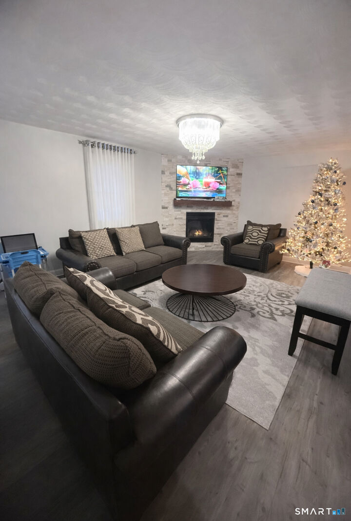 Property Photo: 190 Anderson Avenue CT 06708