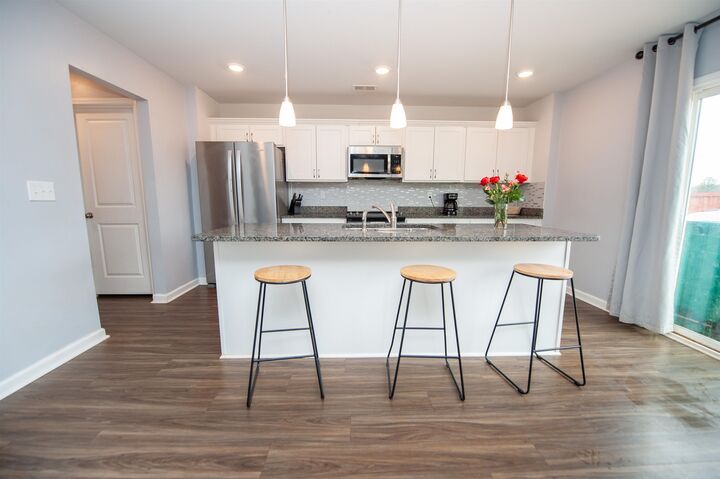 Property Photo:  3002 Margaret Court  SC 29323 