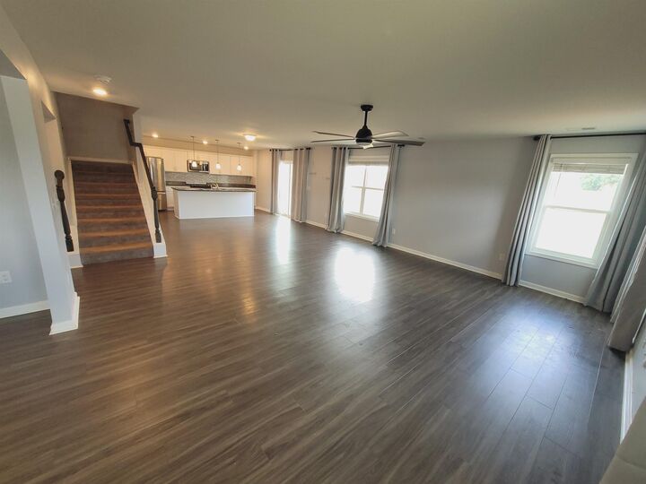 Property Photo:  3002 Margaret Court  SC 29323 