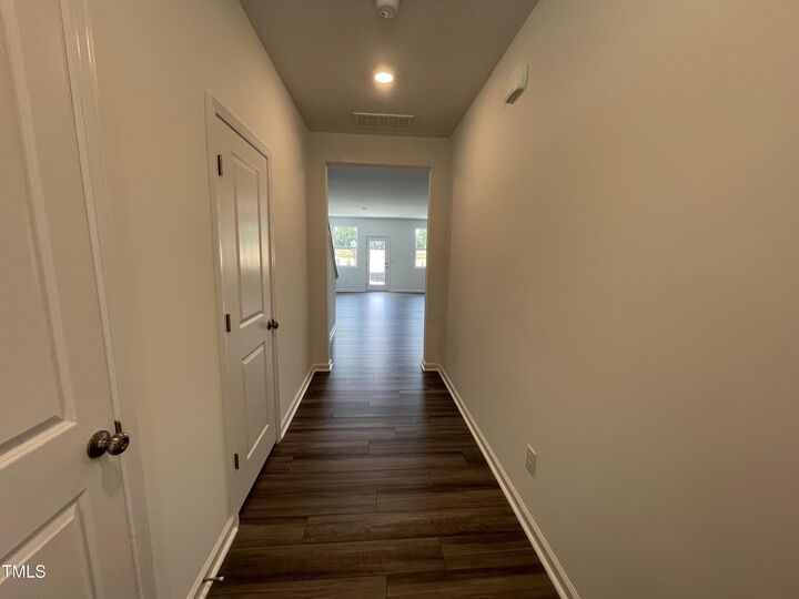 Property Photo:  224 Lily Patch Lane  NC 27577 