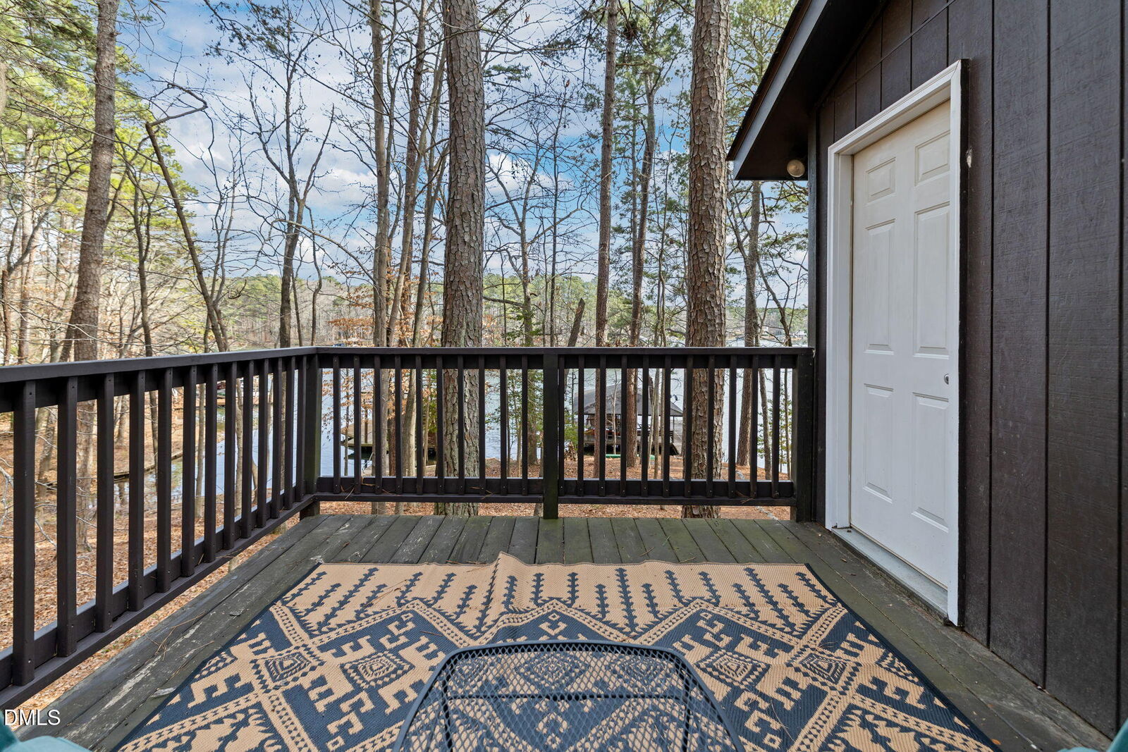 Property Photo:  544 Ferncliff Road  NC 27850 