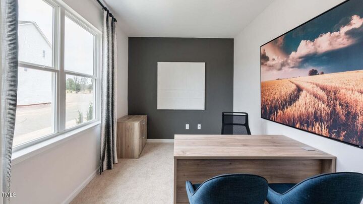 Property Photo:  901 Washington Street  NC 27526 