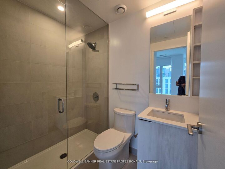 Property Photo: 7890 Jane Street 502 ON L4K 0K9