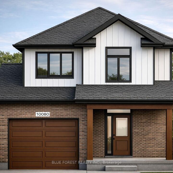 Lot 5 Queens Line — photo 1