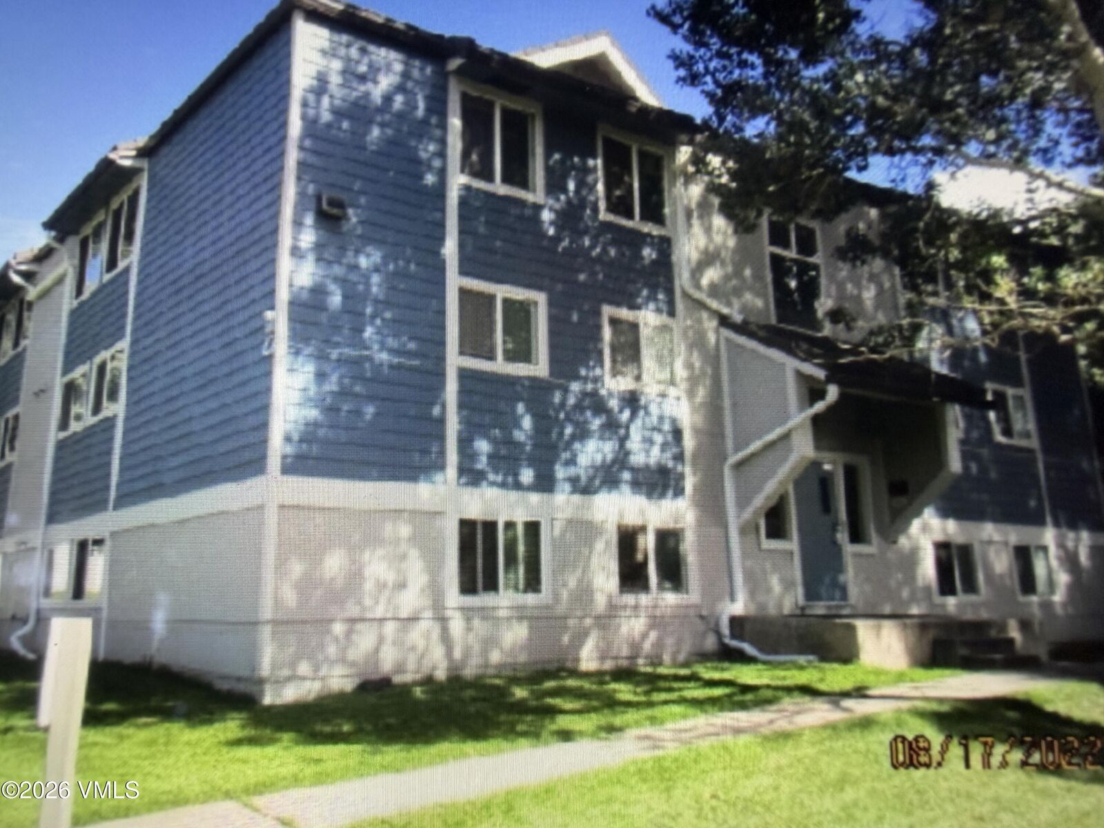 Property Photo:  871 W Beaver Creek Boulevard W  CO 81620 