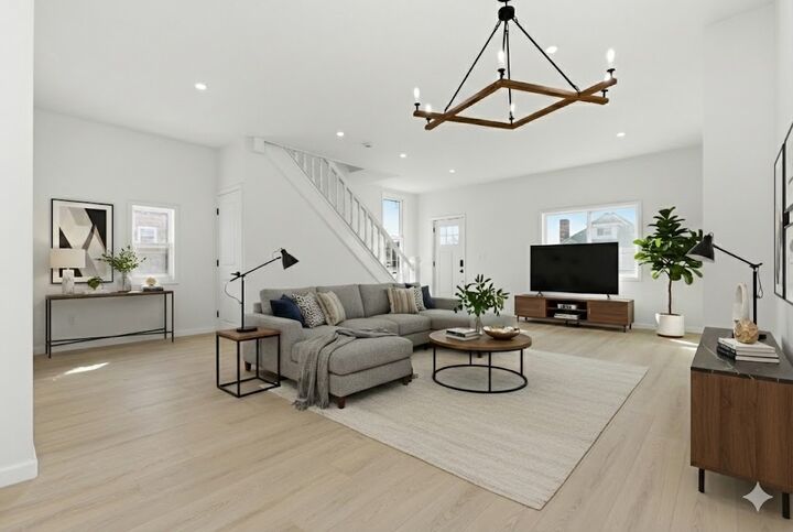 Property Photo:  45 Cushman St  PA 15211 