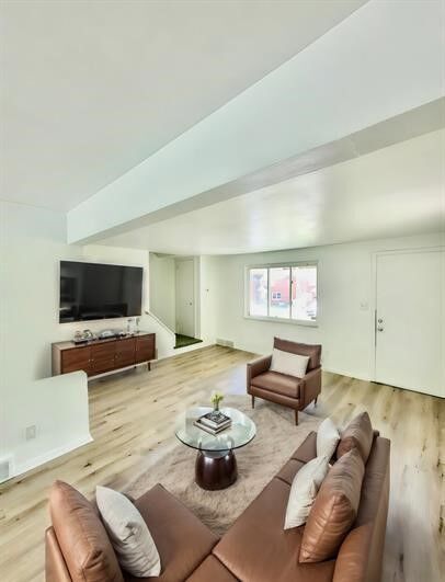 Property Photo: 185 Howard St PA 15235