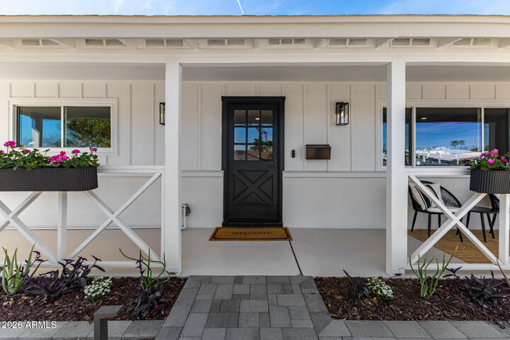 Property Photo:  1804 N Camellia Street  AZ 85288 