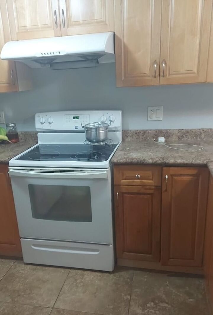 6960 120 Street 107 — photo 1