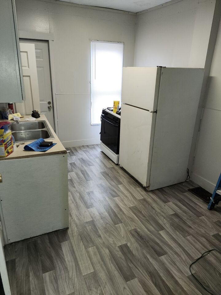 Property Photo: 2.5 Cary St NY 13901