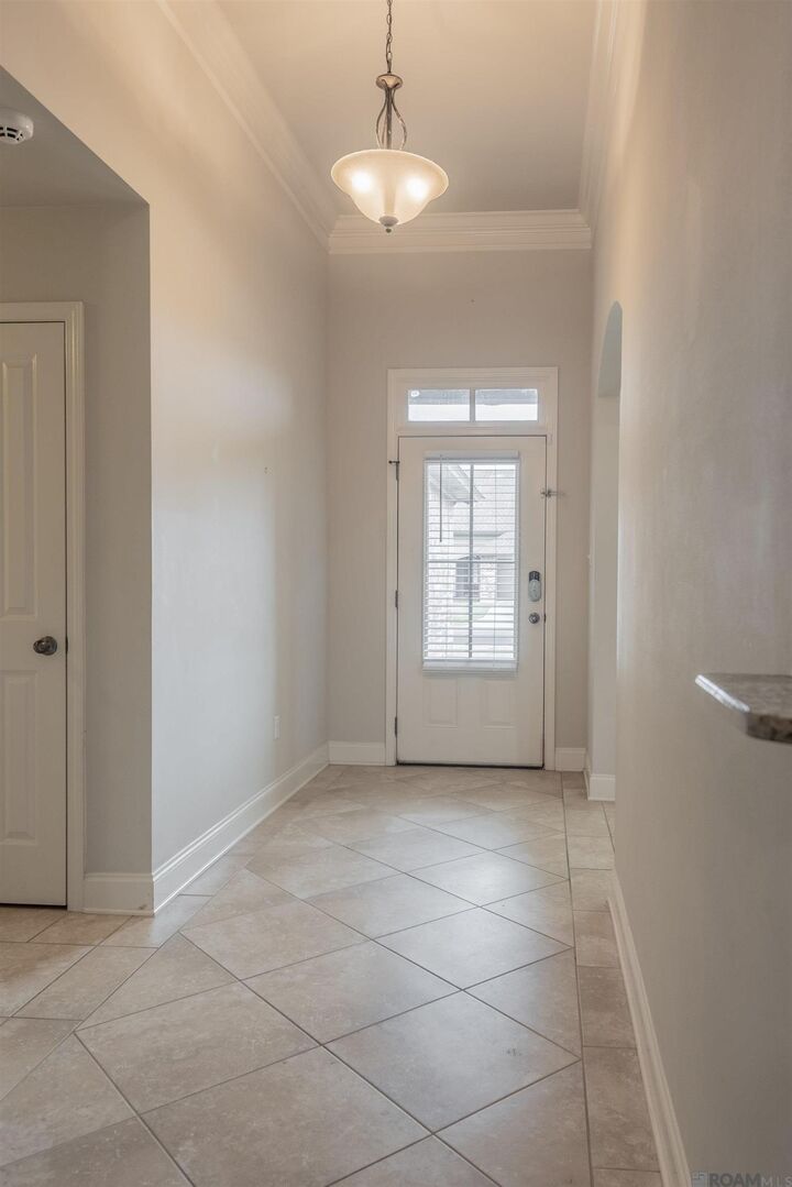 Property Photo:  41408 Creekstone Ave  LA 70769 