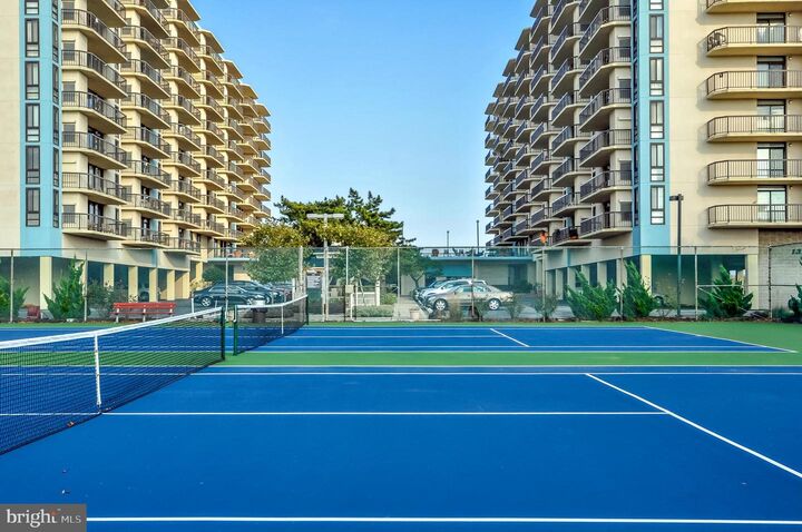 Property Photo:  13110 Coastal Highway 312  MD 21842 