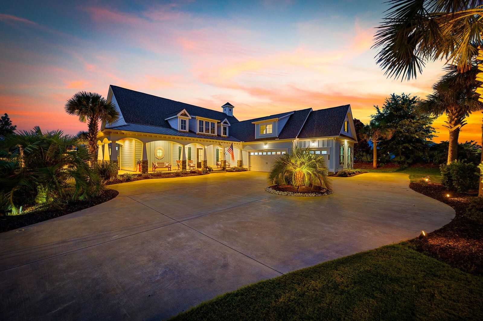 Property Photo:  6025 Bolsena Place  SC 29577 