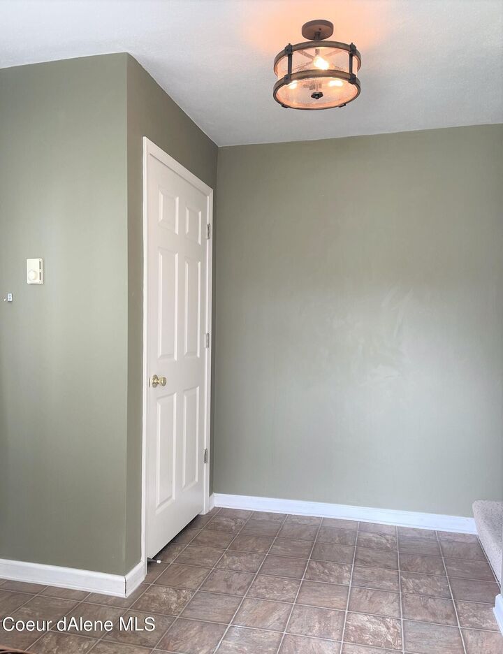 Property Photo:  3648 N Steven Pl  ID 83815 