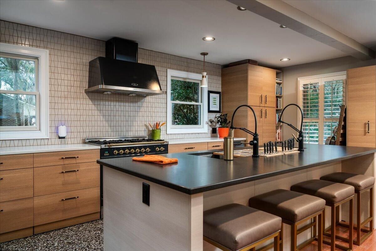 Property Photo:  1217 Antigua Drive  SC 29464 