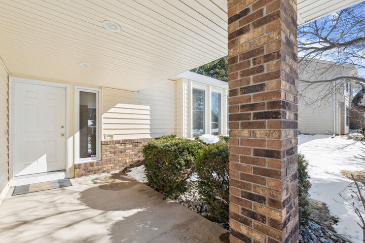 Property Photo:  1016 Idaho Avenue  IA 50014 