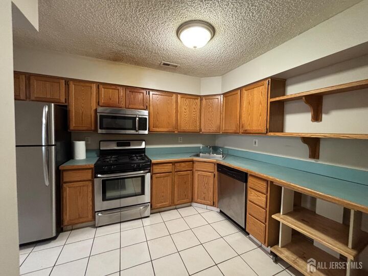 Property Photo:  62 Colleen Court  NJ 08824 