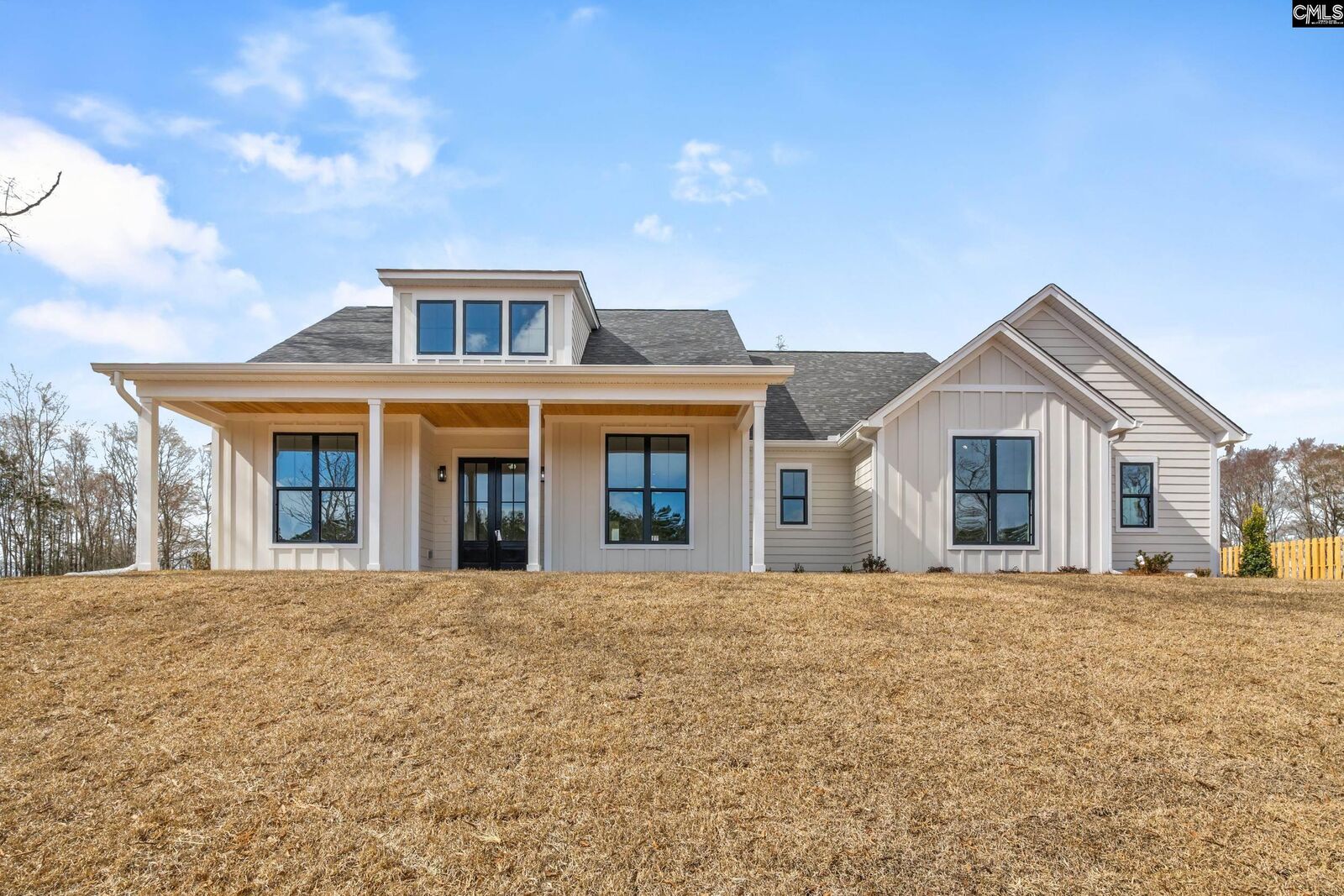 Property Photo:  669 Seagull  SC 29127 