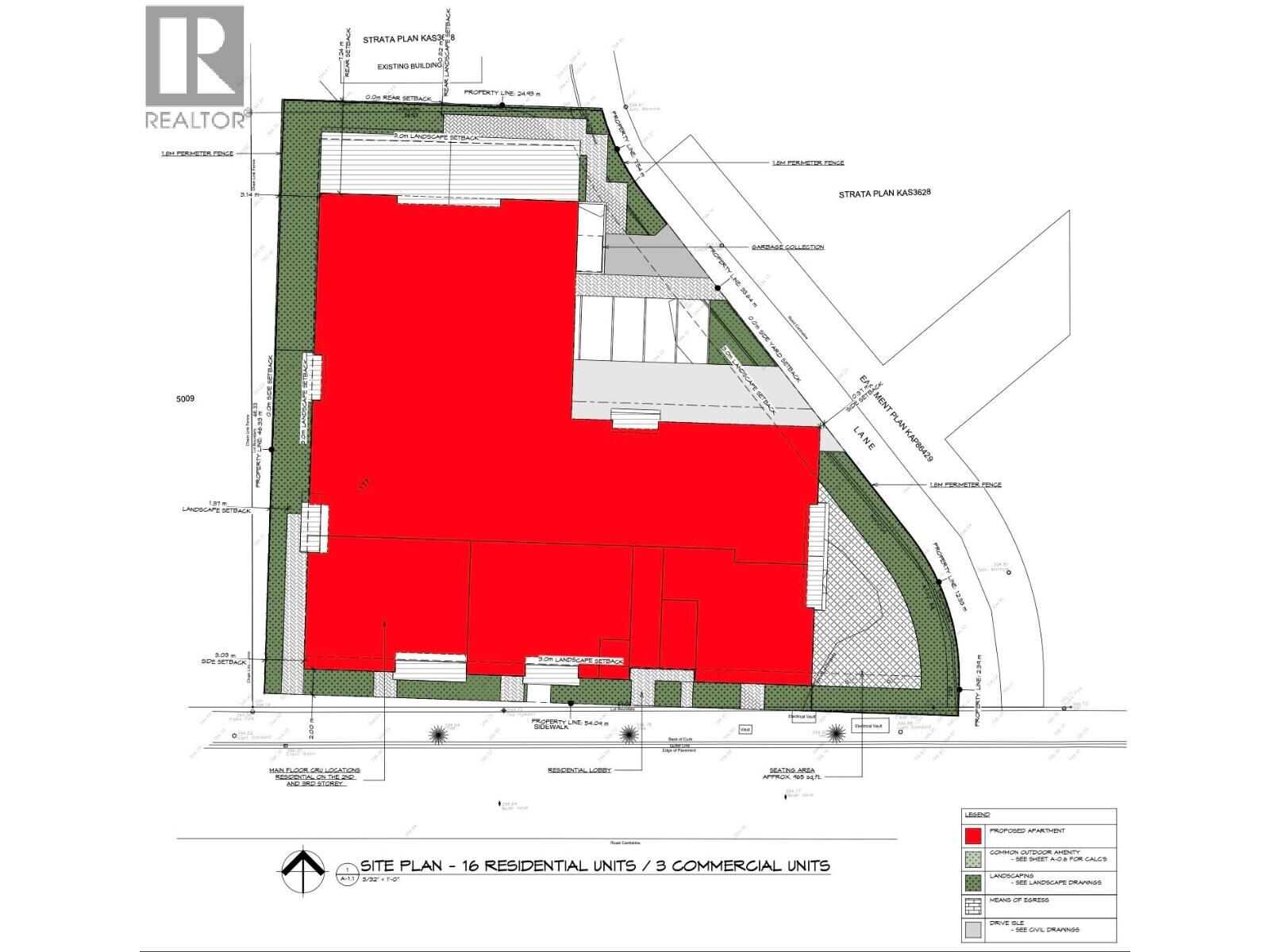 Property Photo: 3318 Woodsdale Road BC V4V 1X6