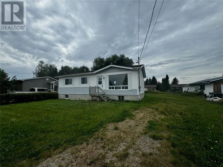 Property Photo:  9 St. Joseph  ON P0L 1Z0 